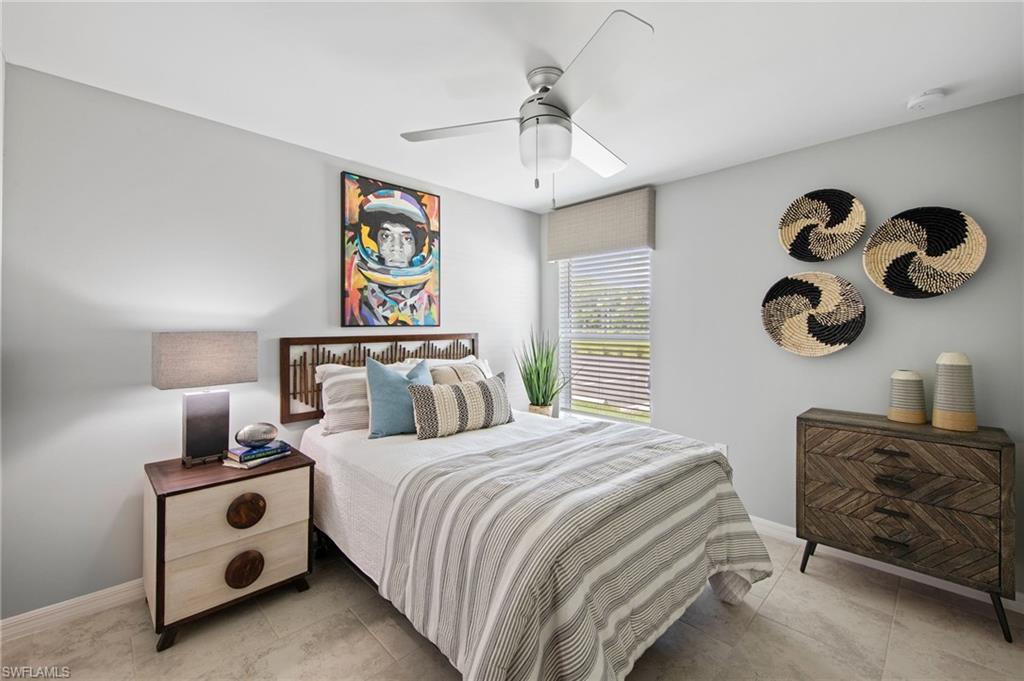 4204 Villa Rapallo WAY