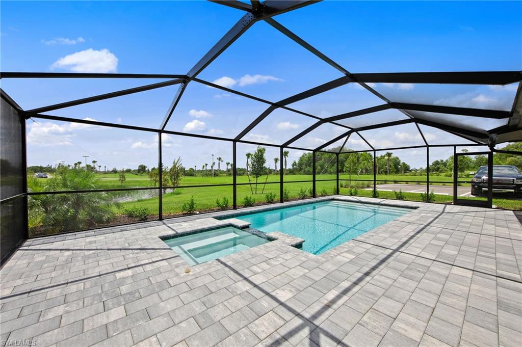 4204 Villa Rapallo WAY