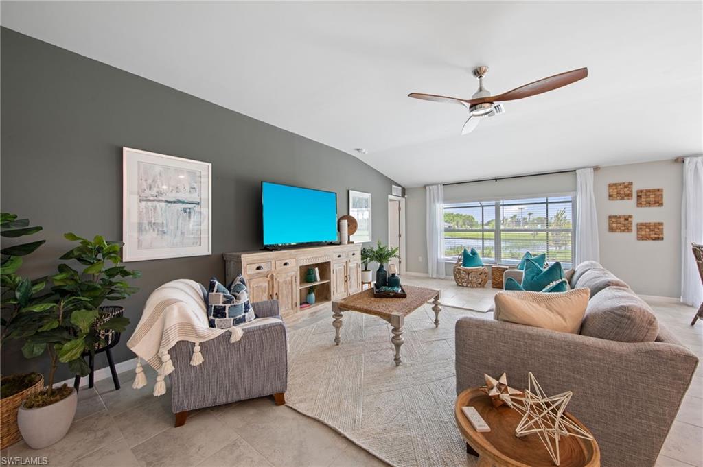 4204 Villa Rapallo WAY