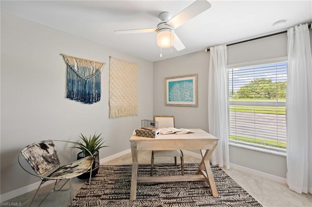 4204 Villa Rapallo WAY