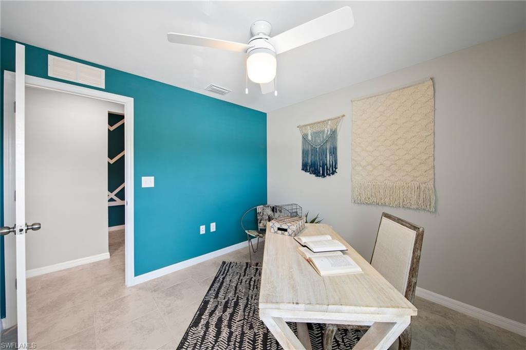 4204 Villa Rapallo WAY