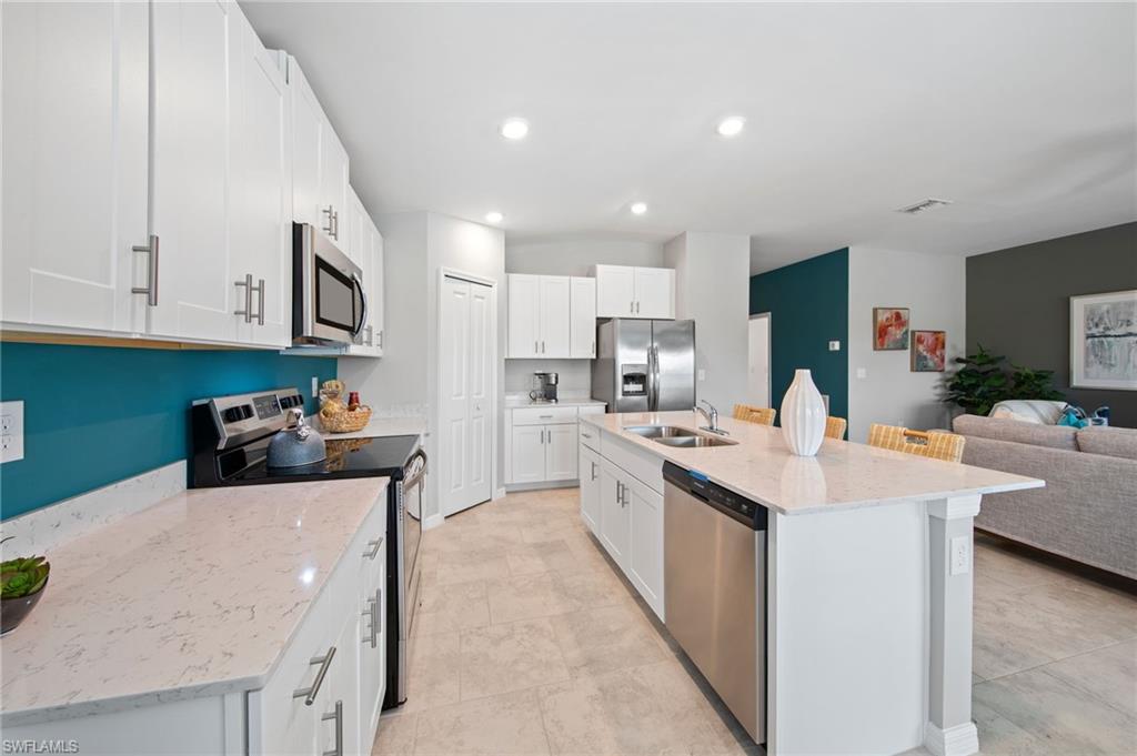 4204 Villa Rapallo WAY