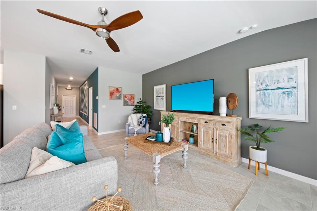 4204 Villa Rapallo WAY
