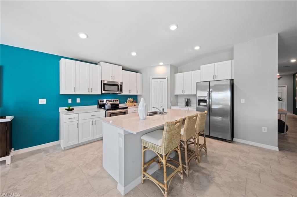 4204 Villa Rapallo WAY