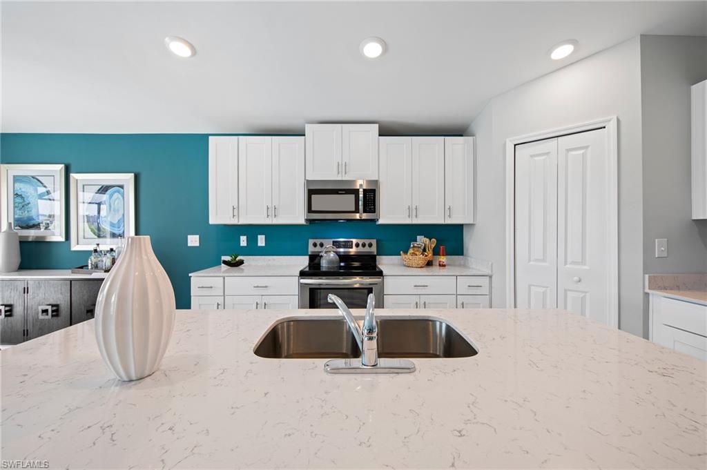 4204 Villa Rapallo WAY