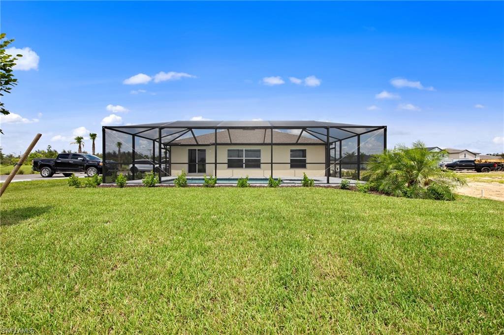 4204 Villa Rapallo WAY