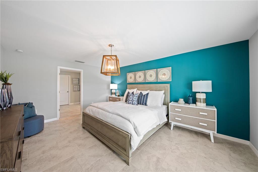 4204 Villa Rapallo WAY
