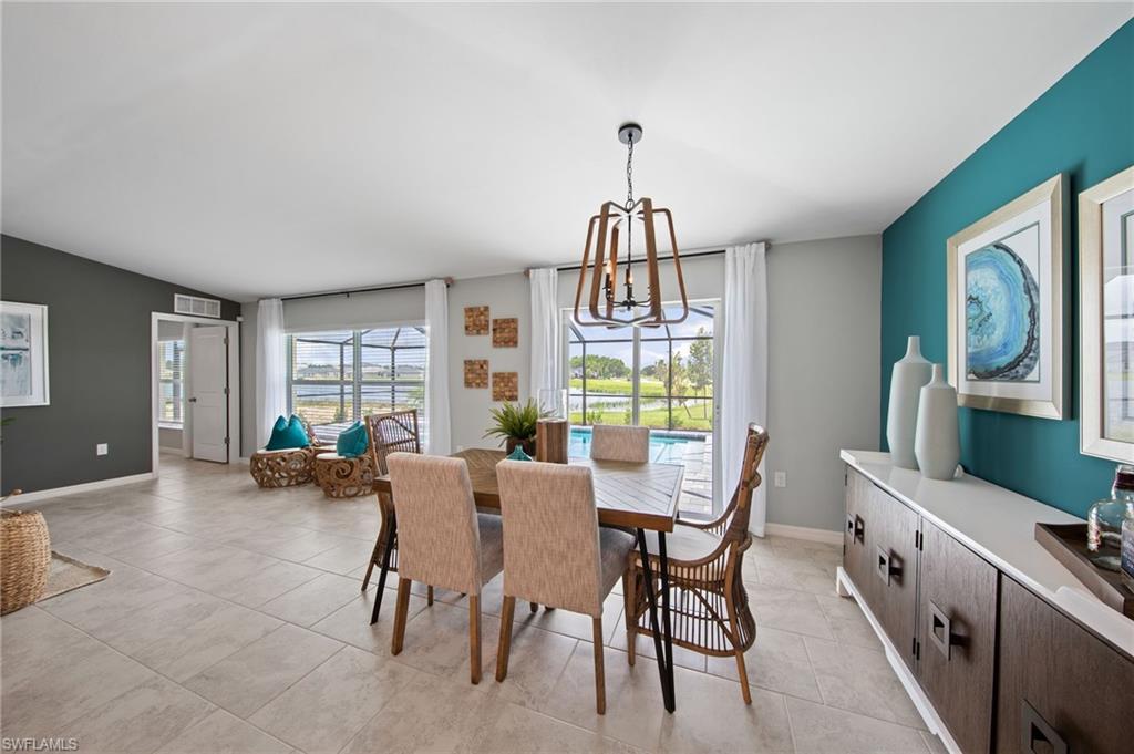 4204 Villa Rapallo WAY
