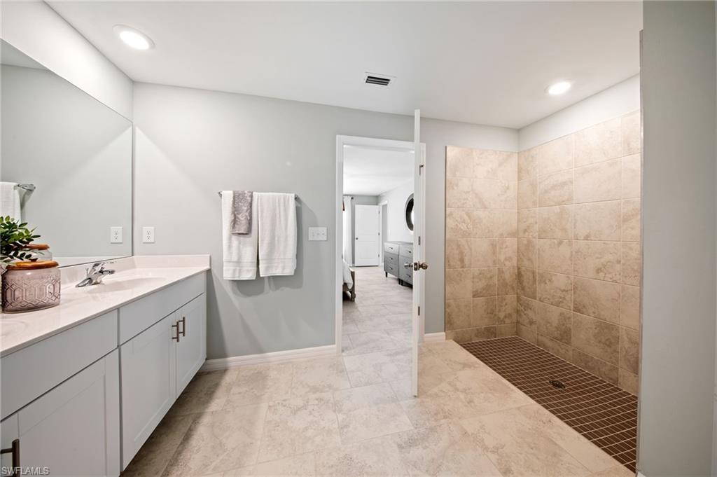4204 Villa Rapallo WAY