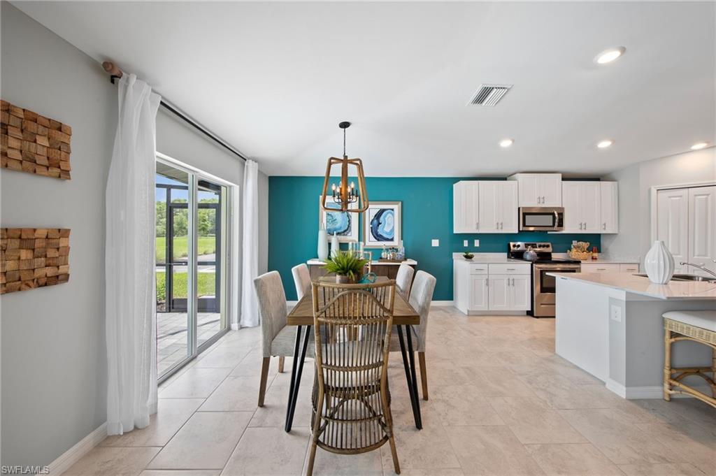 4204 Villa Rapallo WAY