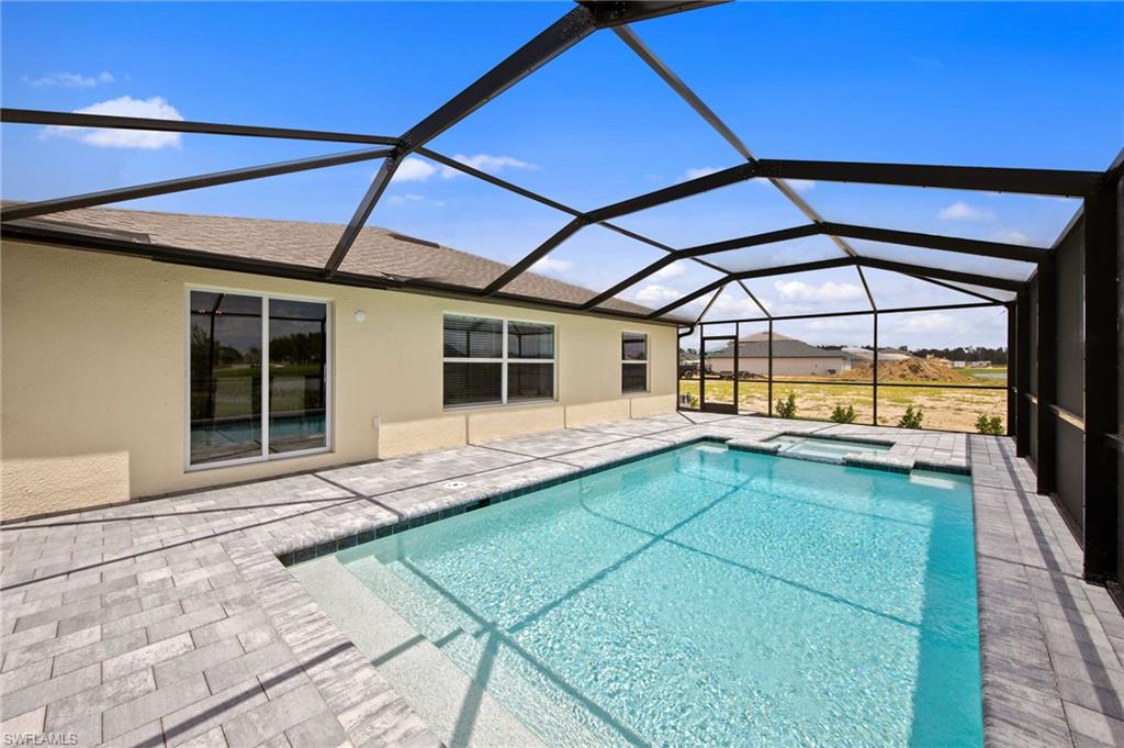 4204 Villa Rapallo WAY