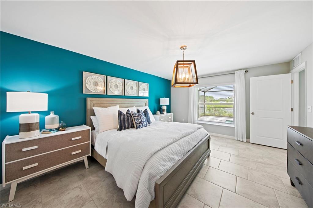 4204 Villa Rapallo WAY