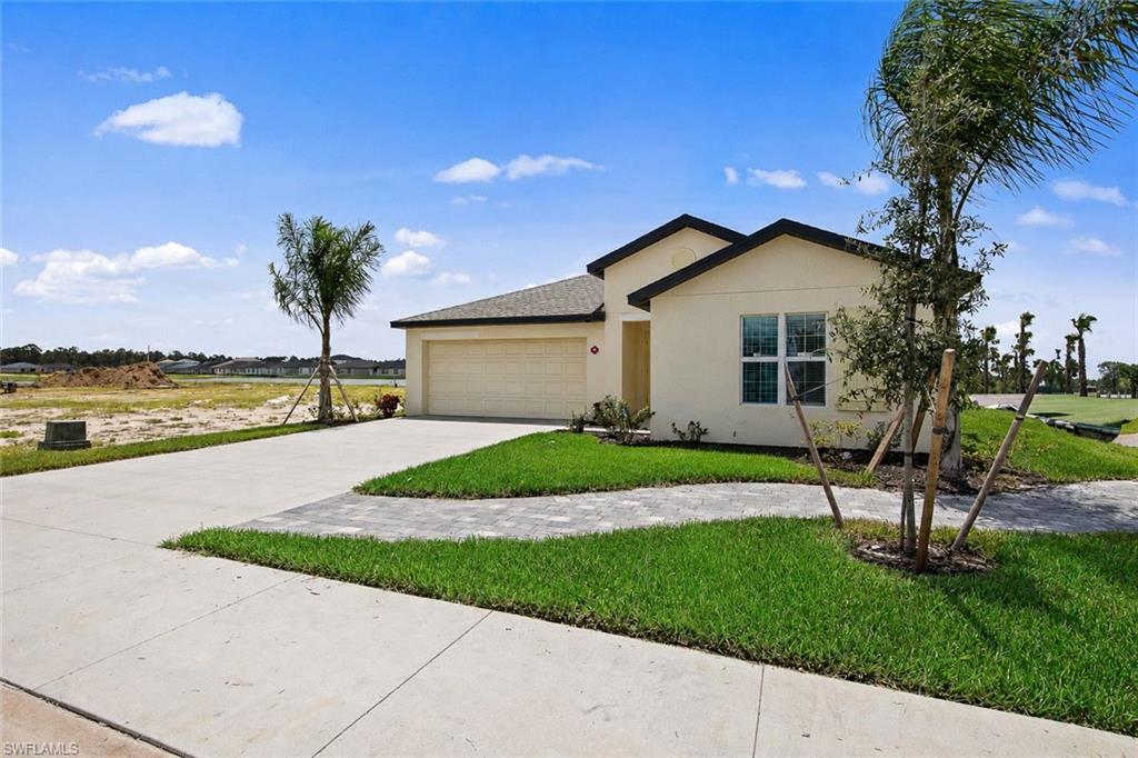 4204 Villa Rapallo WAY