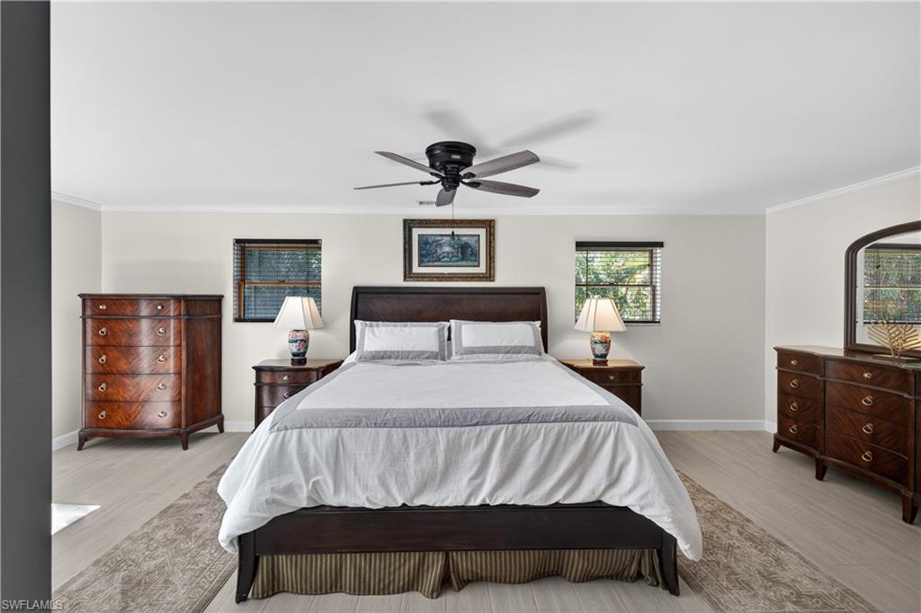 5100 Mahogany Ridge DR