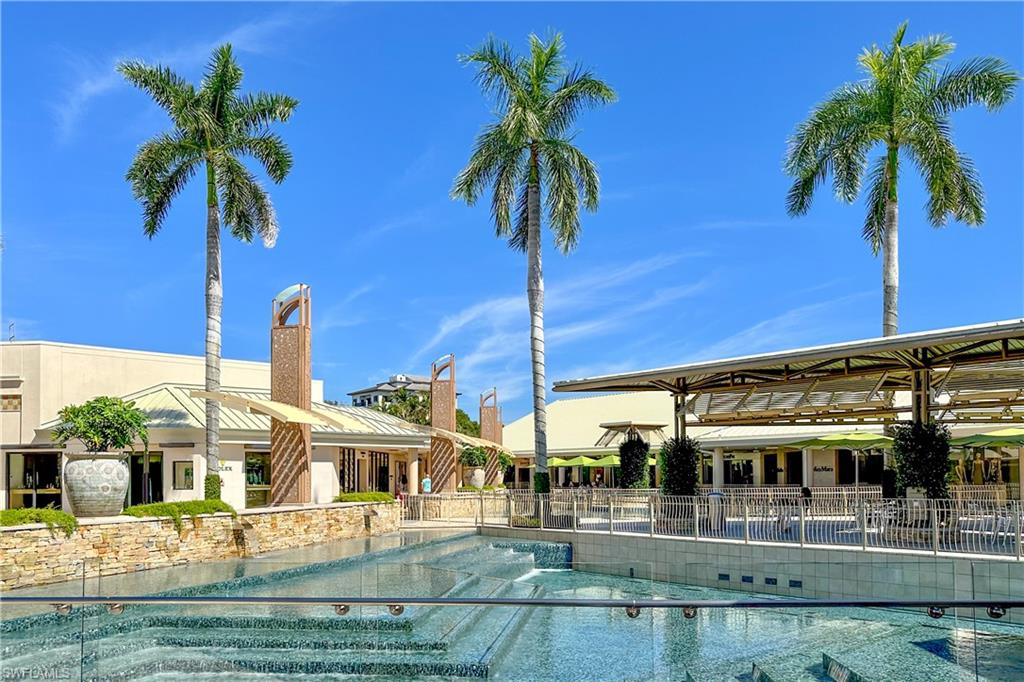841 Tanbark DR 202