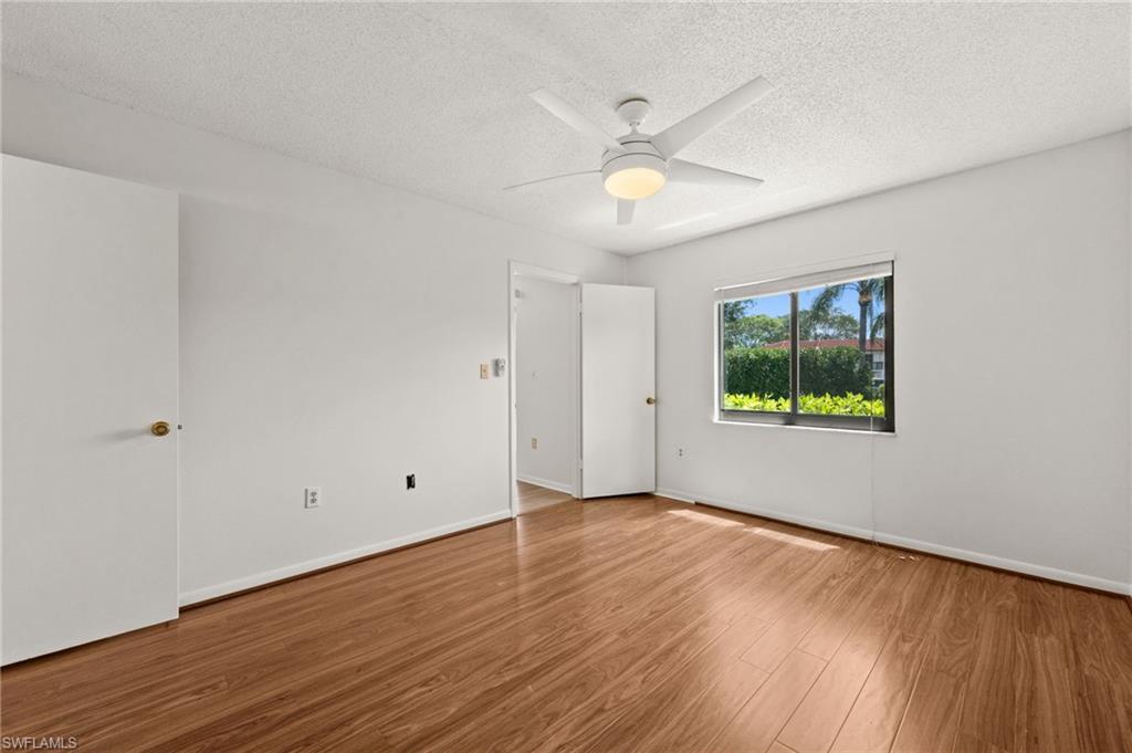 4251 27th CT SW 104