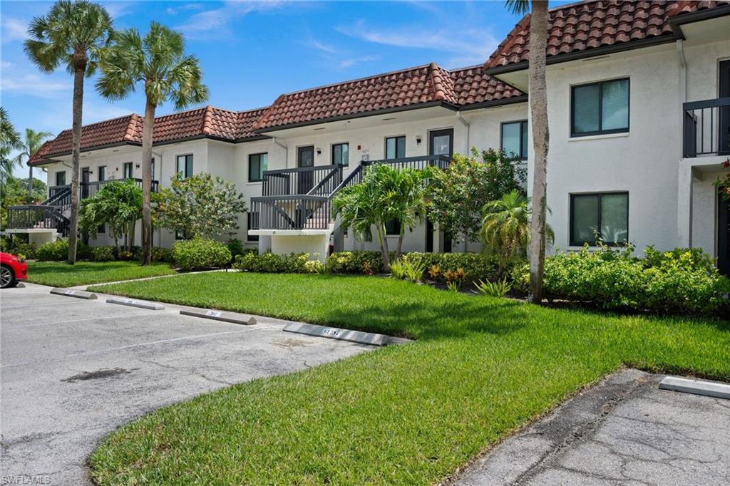 4251 27th CT SW 104