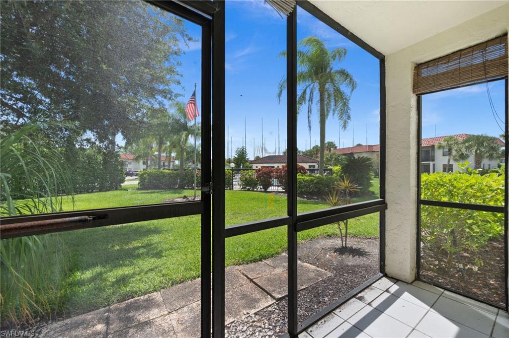 4251 27th CT SW 104