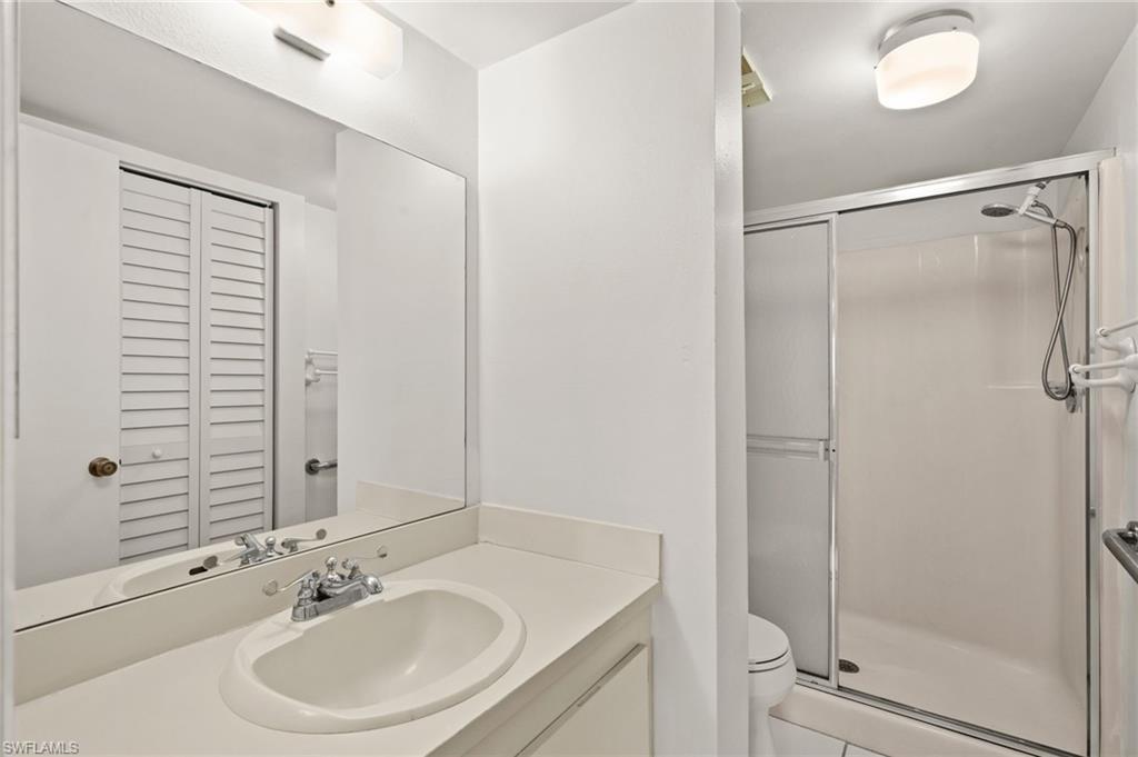 4251 27th CT SW 104