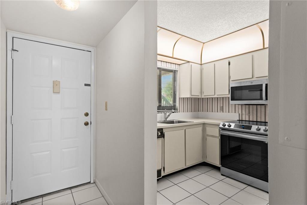4251 27th CT SW 104