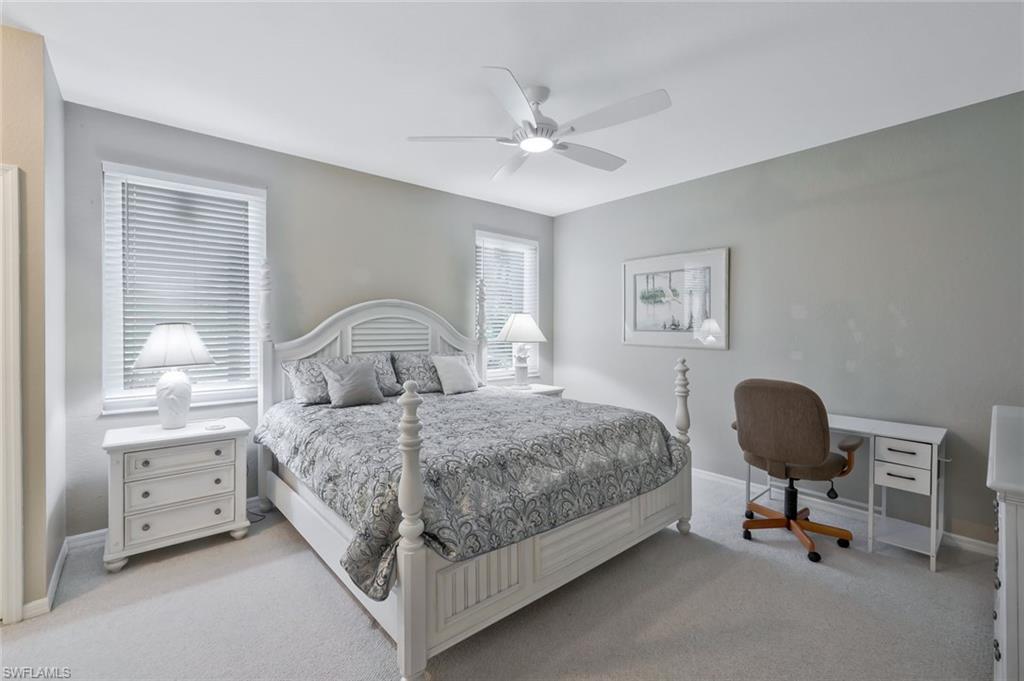 1340 Charleston Square DR 101