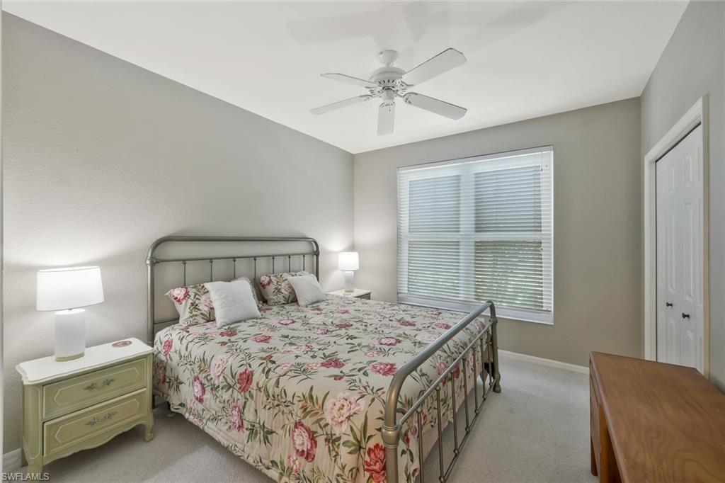 1340 Charleston Square DR 101