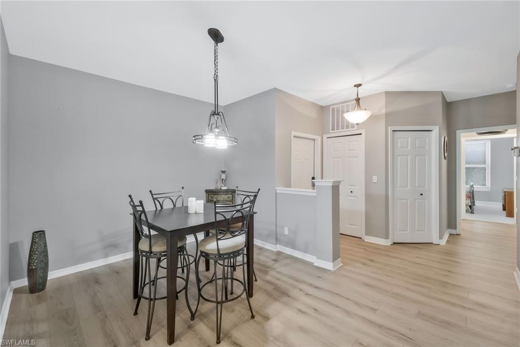 1340 Charleston Square DR 101