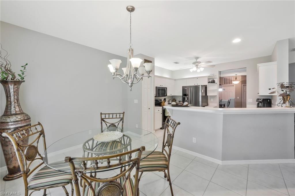 1340 Charleston Square DR 101