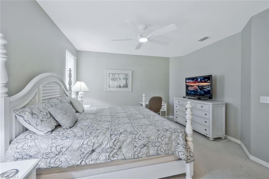 1340 Charleston Square DR 101