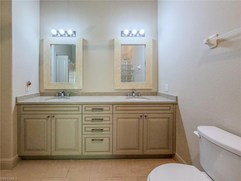 3510 AVION WOODS CT 104