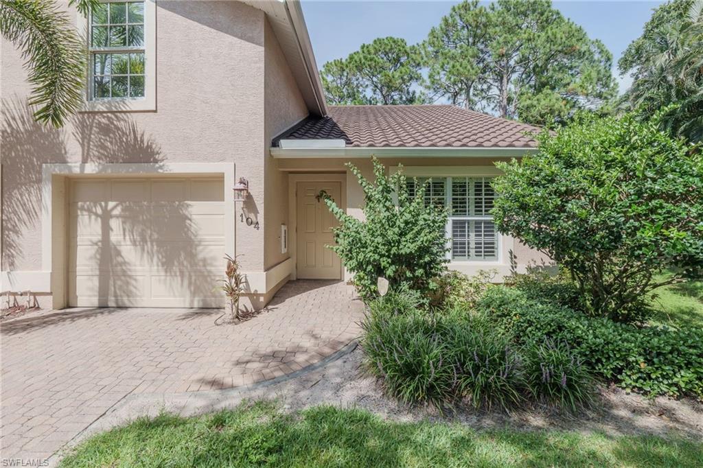 3510 AVION WOODS CT 104
