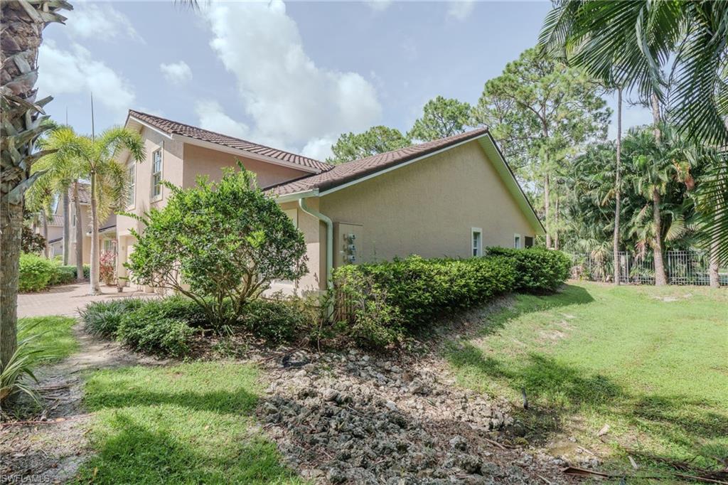 3510 AVION WOODS CT 104
