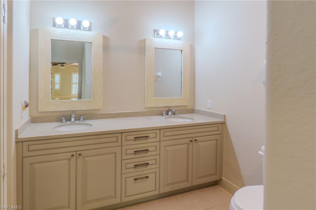 3510 AVION WOODS CT 104