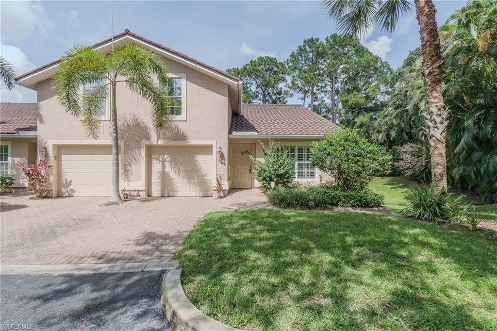3510 AVION WOODS CT 104