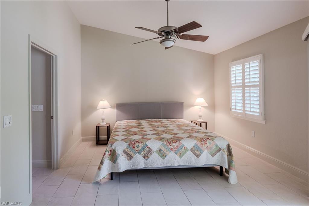 3510 AVION WOODS CT 104