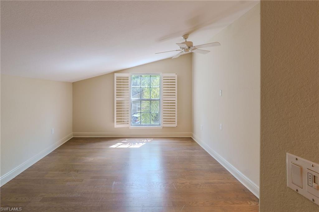 3510 AVION WOODS CT 104