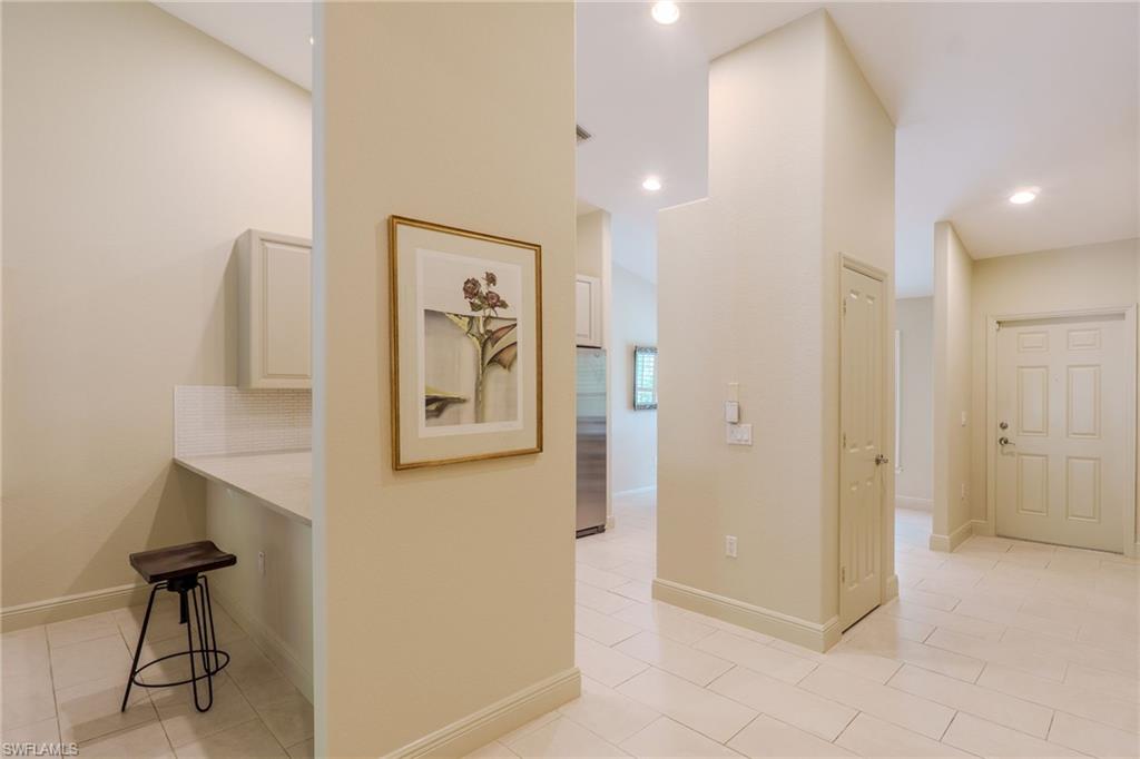 3510 AVION WOODS CT 104
