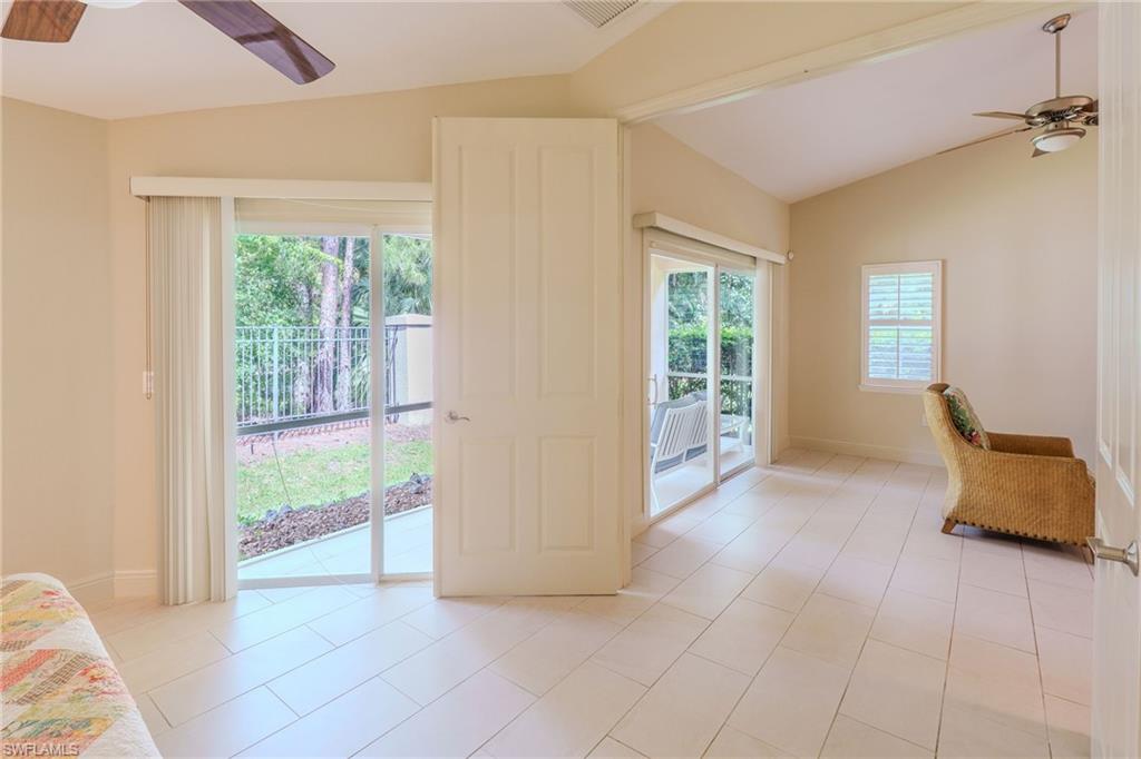 3510 AVION WOODS CT 104