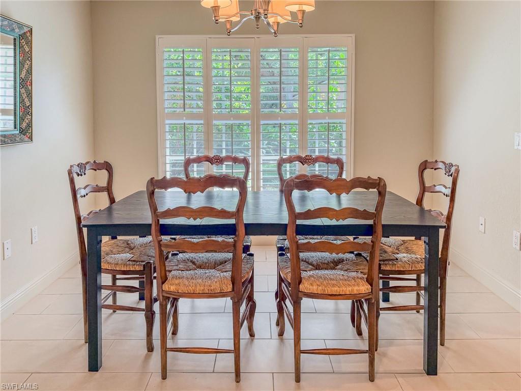 3510 AVION WOODS CT 104
