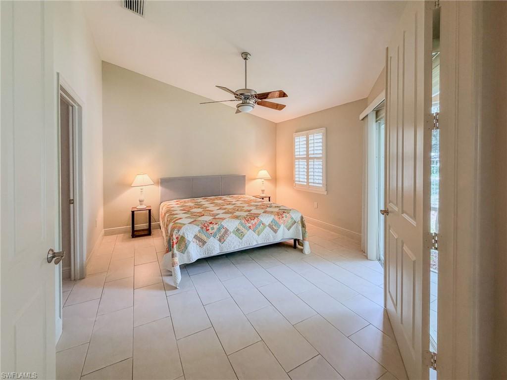3510 AVION WOODS CT 104