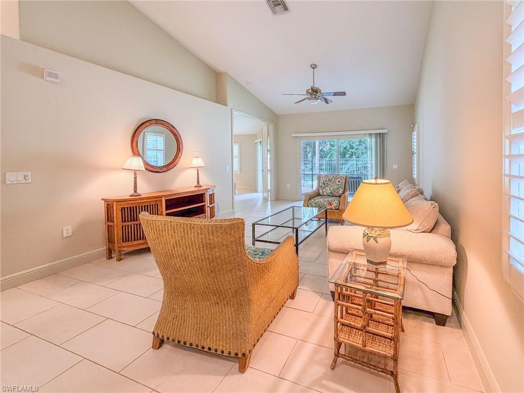 3510 AVION WOODS CT 104