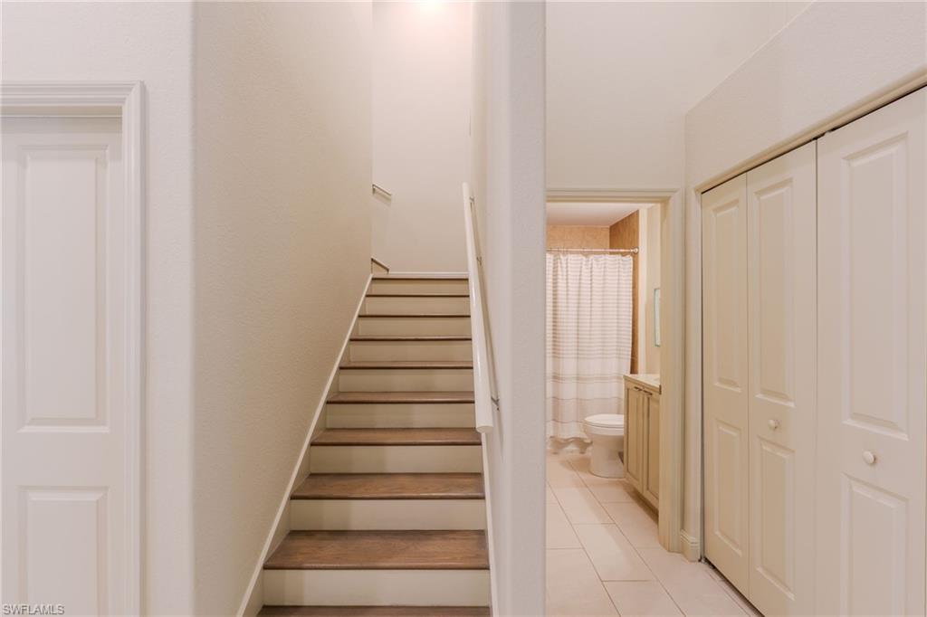 3510 AVION WOODS CT 104