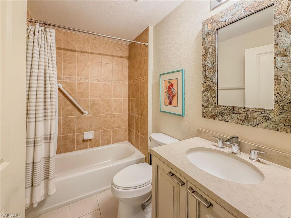 3510 AVION WOODS CT 104