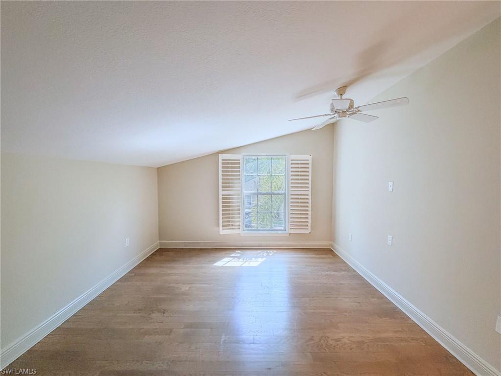 3510 AVION WOODS CT 104