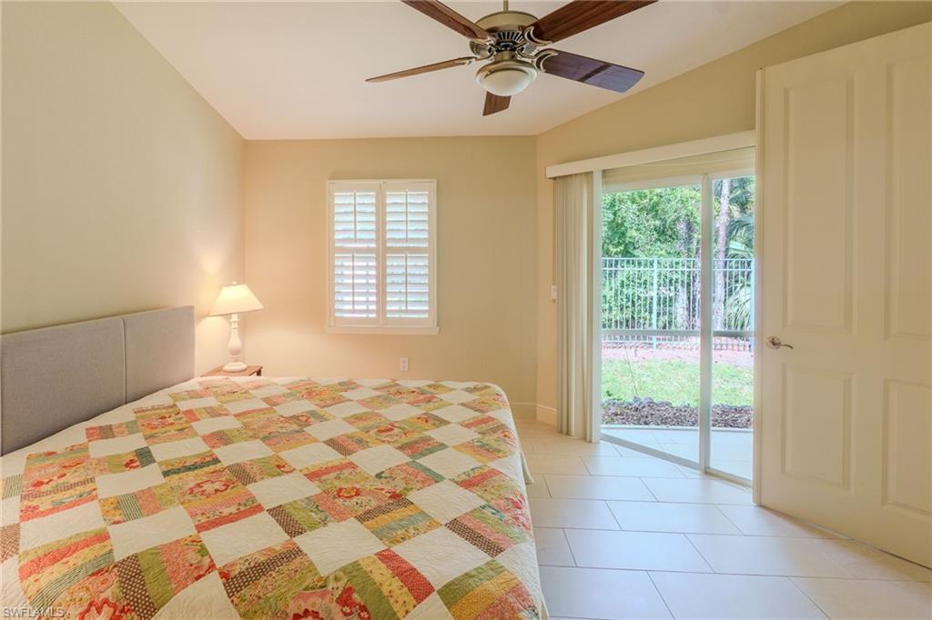 3510 AVION WOODS CT 104