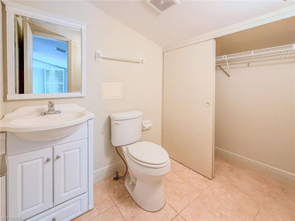 3510 AVION WOODS CT 104
