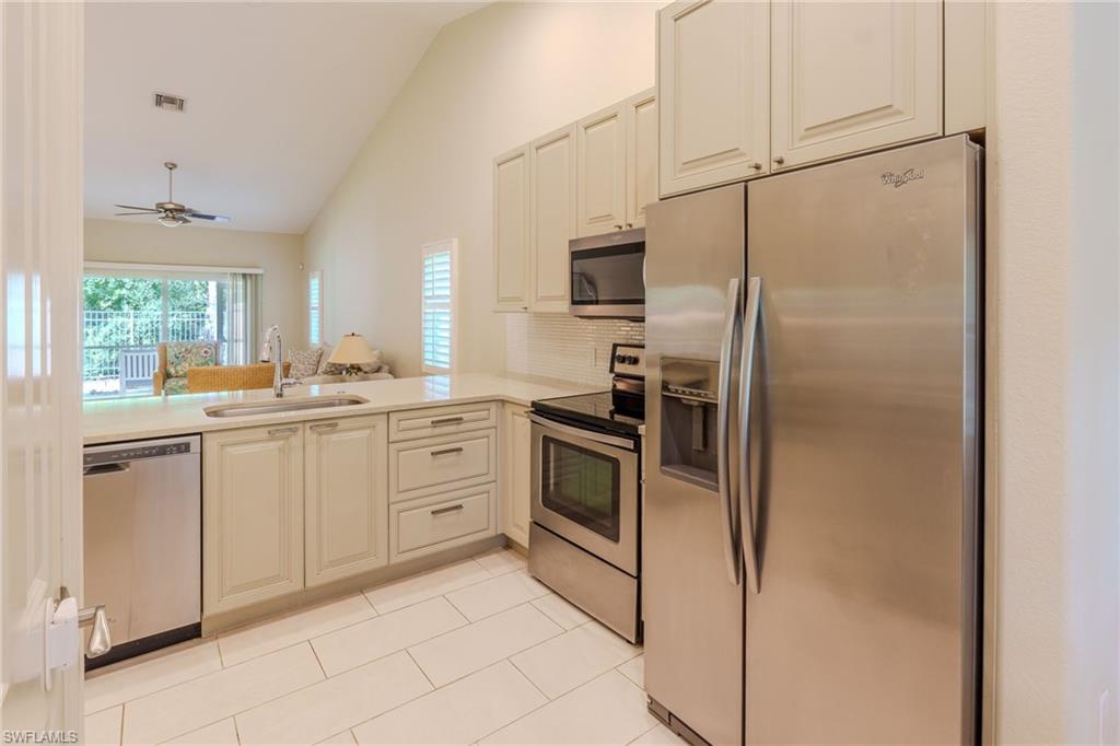 3510 AVION WOODS CT 104