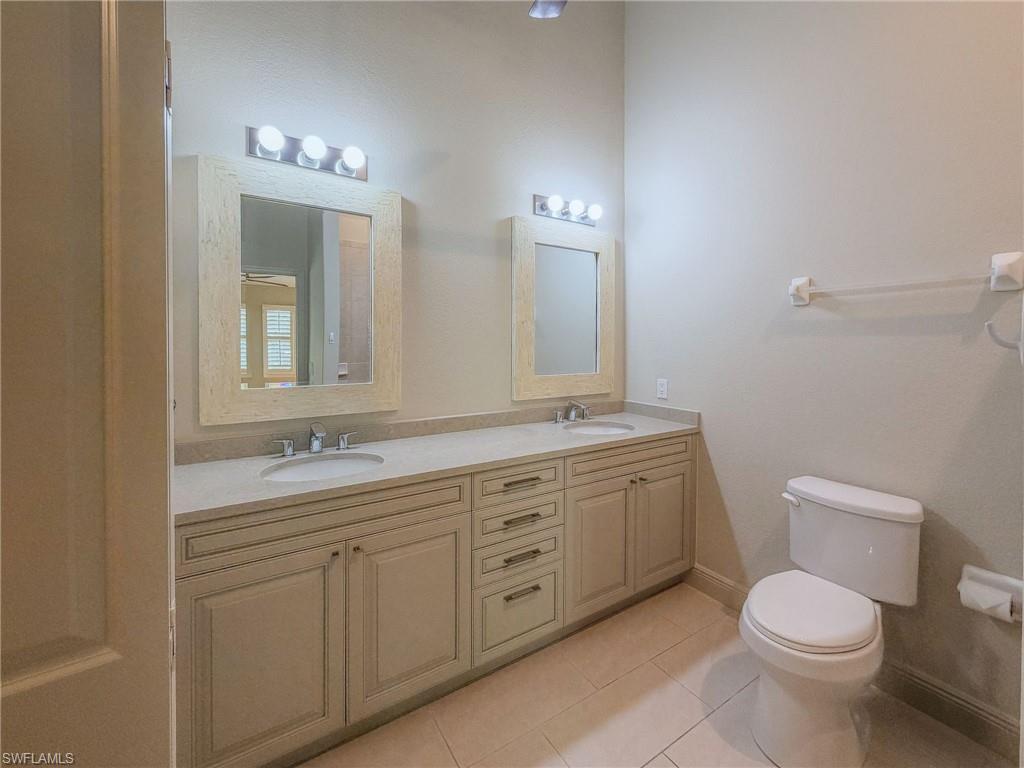 3510 AVION WOODS CT 104