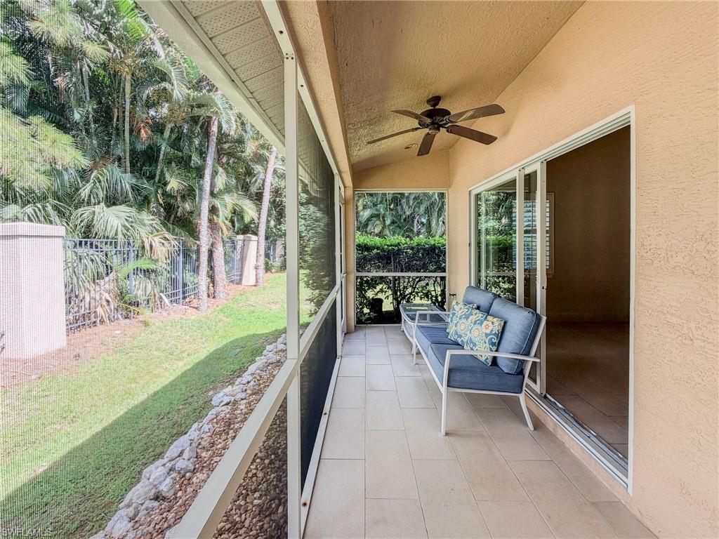 3510 AVION WOODS CT 104
