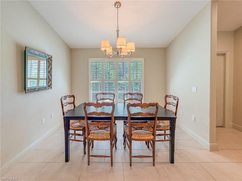 3510 AVION WOODS CT 104